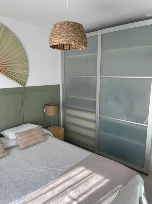 Soleado Y Luminoso Apartamento Fuengirola Eksteriør bilde